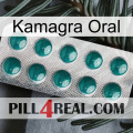 Kamagra Oral dapoxetine1